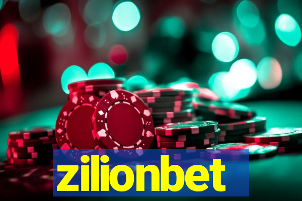 zilionbet