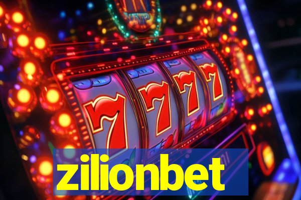 zilionbet