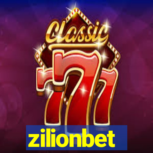 zilionbet