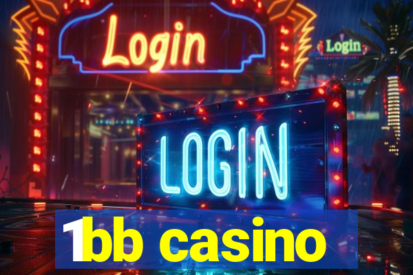 1bb casino