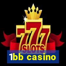 1bb casino