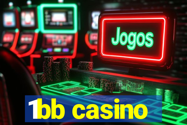 1bb casino