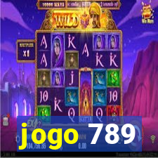 jogo 789