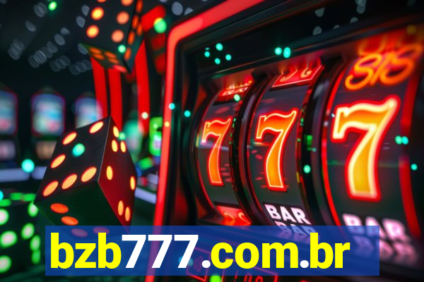 bzb777.com.br