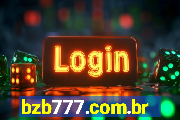 bzb777.com.br