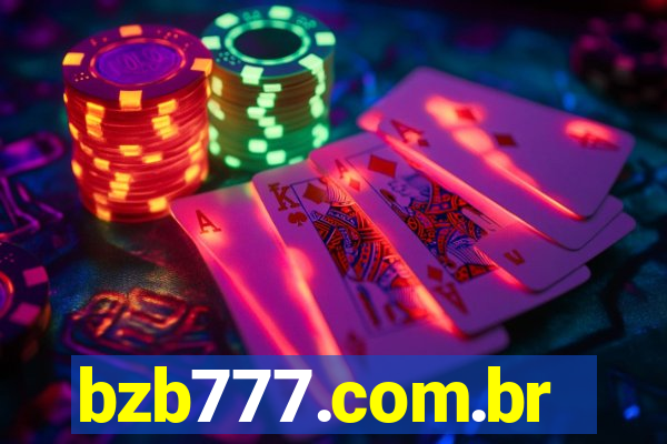 bzb777.com.br