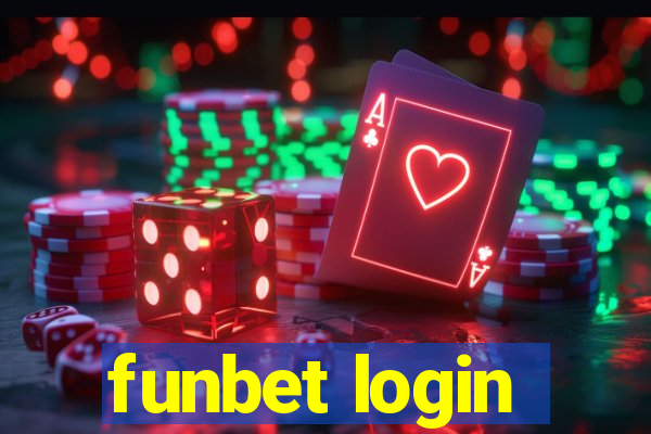 funbet login