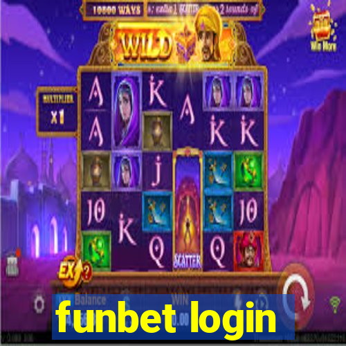 funbet login