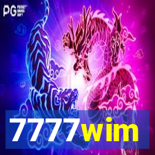 7777wim