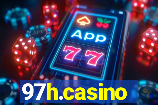 97h.casino