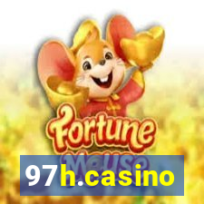 97h.casino