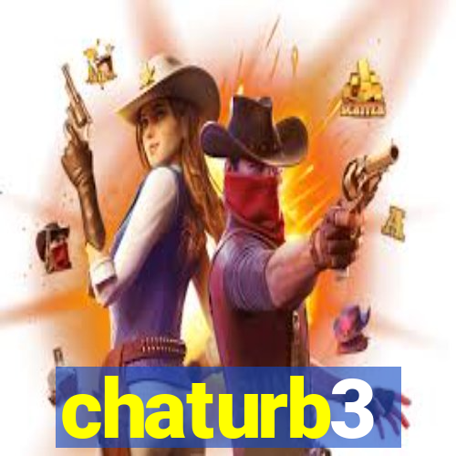 chaturb3