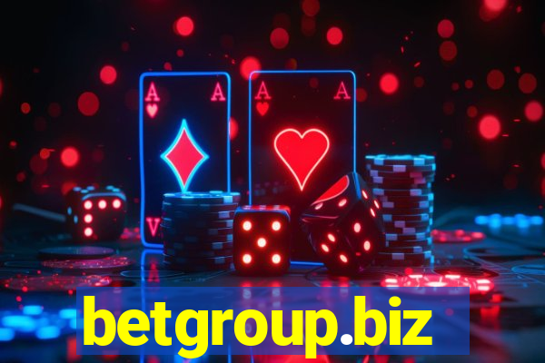 betgroup.biz