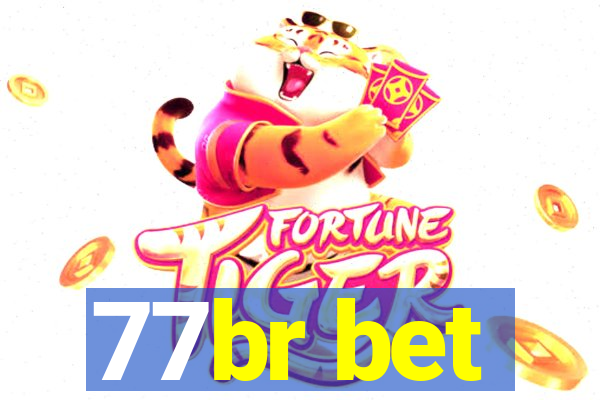 77br bet