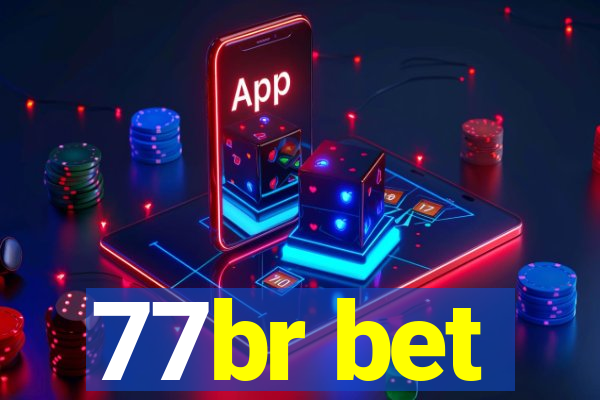 77br bet