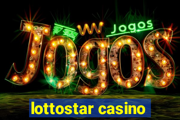 lottostar casino