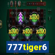 777tiger6