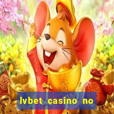 lvbet casino no deposit bonus