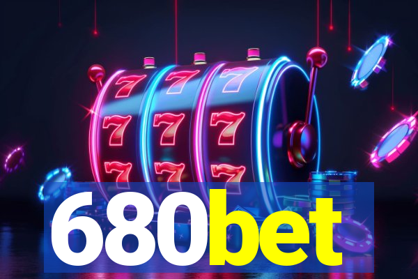 680bet