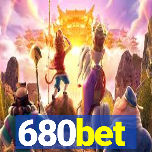 680bet