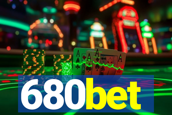 680bet