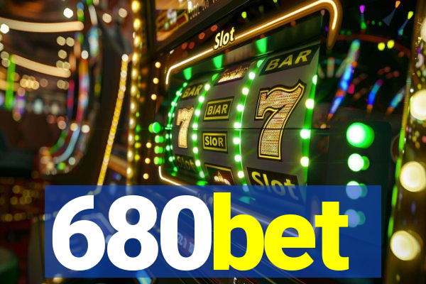 680bet