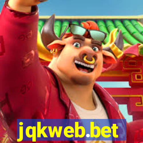 jqkweb.bet