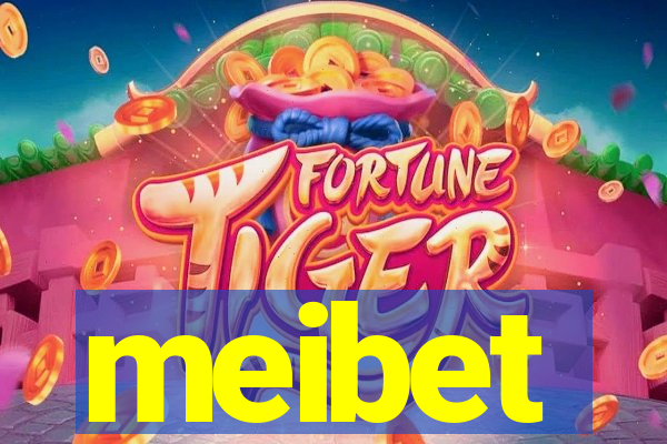 meibet