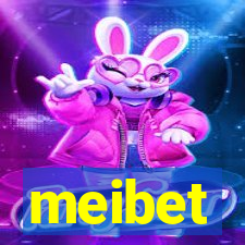 meibet