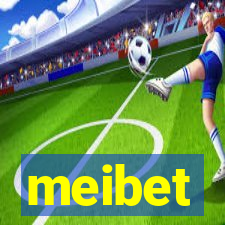 meibet