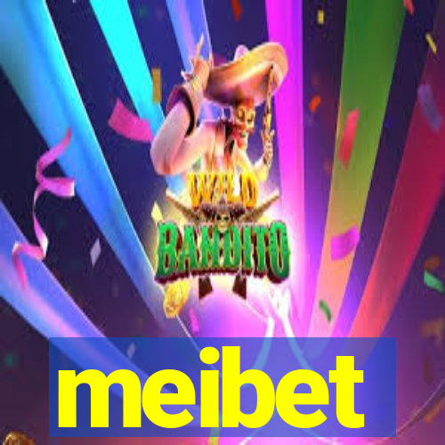 meibet