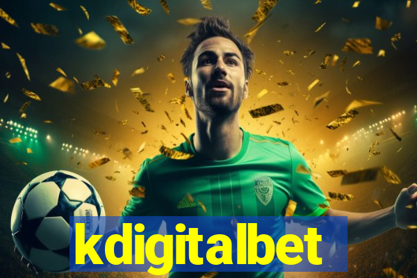 kdigitalbet