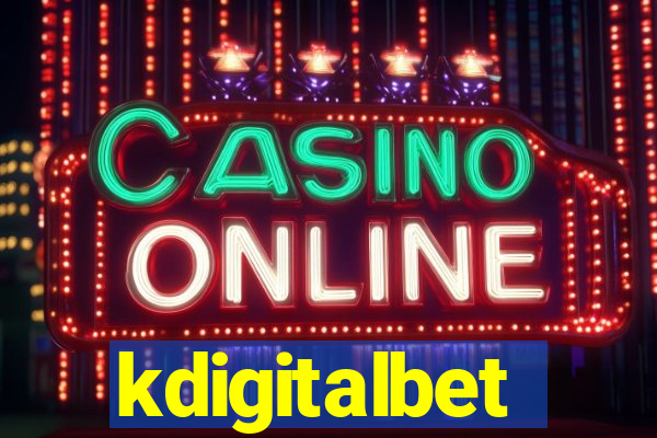 kdigitalbet