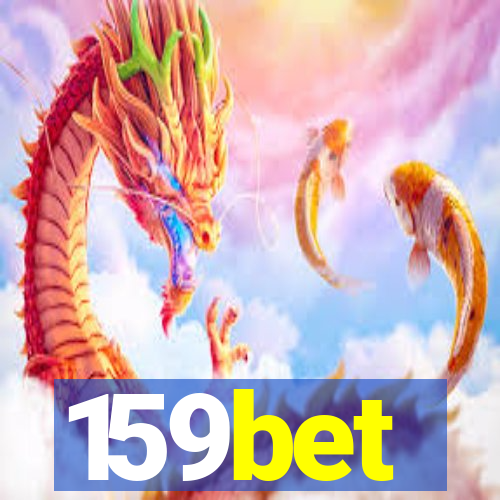 159bet