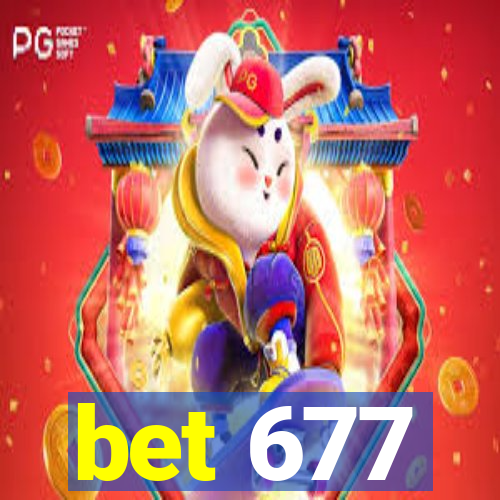 bet 677