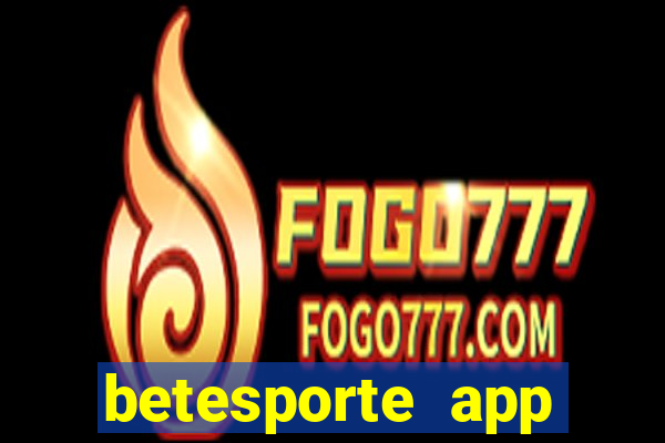 betesporte app download apk