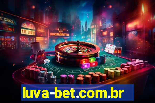 luva-bet.com.br