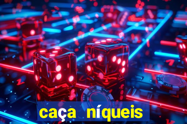 caça níqueis grátis do sapinho