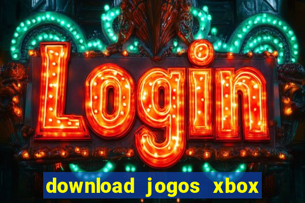 download jogos xbox 360 lt 3.0