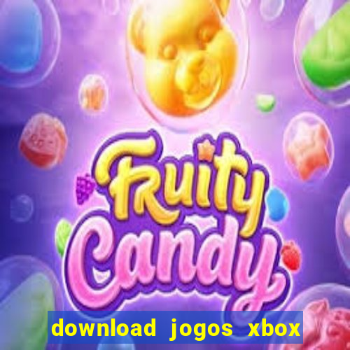 download jogos xbox 360 lt 3.0