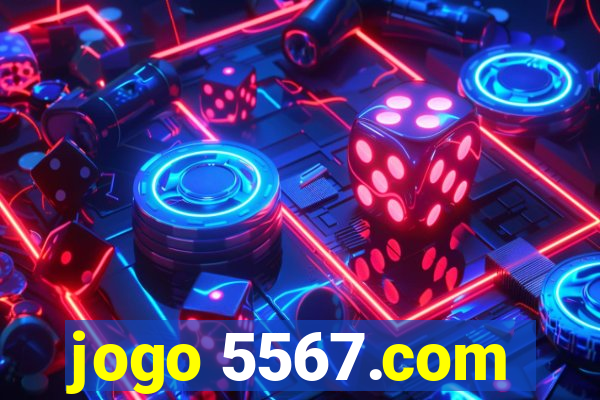 jogo 5567.com