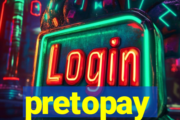 pretopay