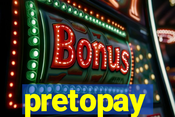 pretopay