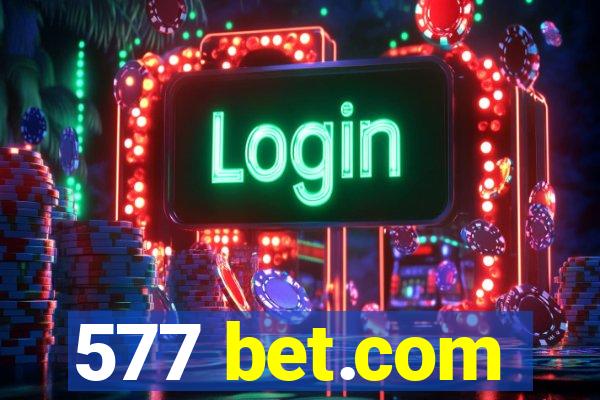 577 bet.com