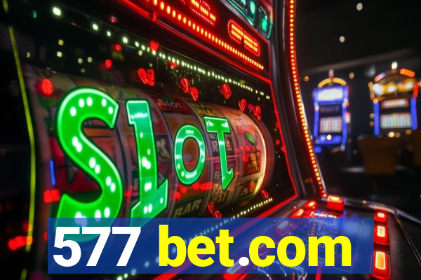 577 bet.com