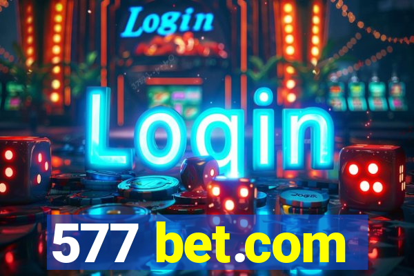 577 bet.com