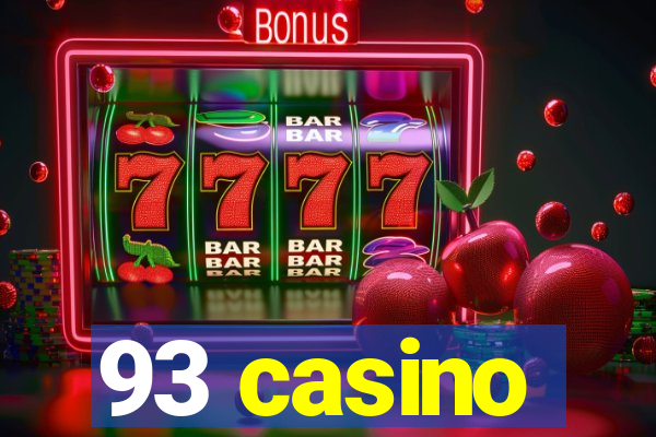 93 casino