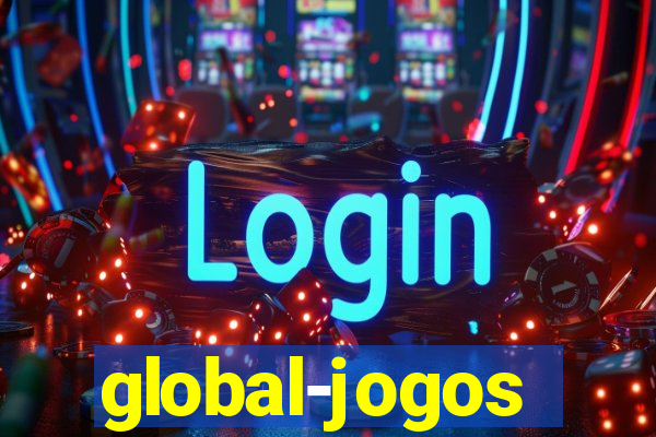 global-jogos