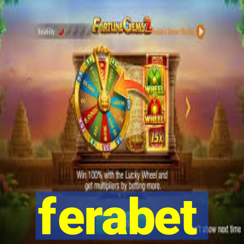 ferabet