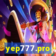 yep777.pro